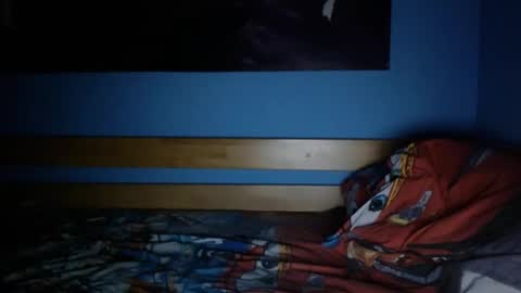 karinkabrunetka2 online show from September 21, 8:57 pm