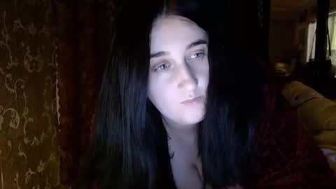 karinkabrunetka2 online show from November 22, 10:18 pm