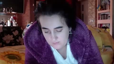 karinkabrunetka2 online show from December 15, 7:37 am