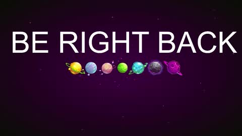 call me kai 3 online show from October 29, 8:53 pm