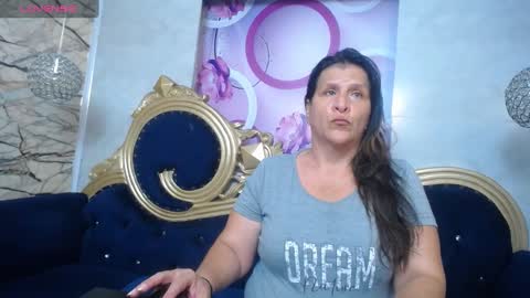 Karito online show from March 3, 7:07 pm