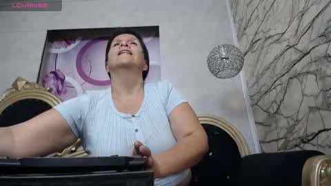 Karito online show from March 10, 7:07 pm