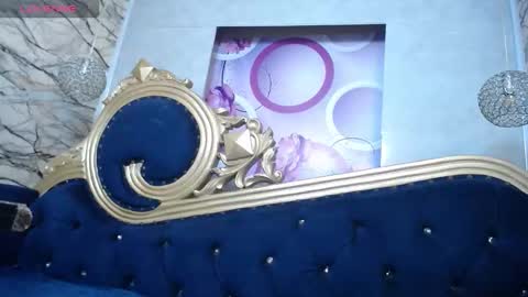 Karito online show from September 26, 11:29 am