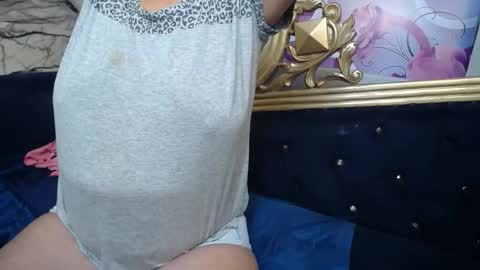 Karito online show from September 15, 11:12 am