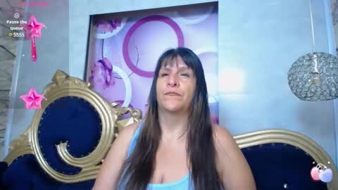 Karito online show from March 6, 6:59 pm