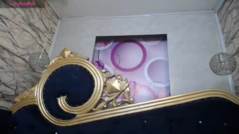 Karito online show from September 23, 11:15 am