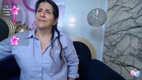 Karito online show from March 1, 7:15 pm