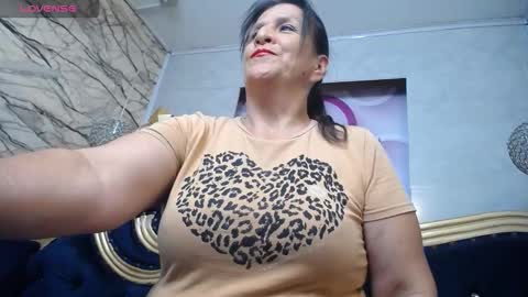 Karito online show from September 24, 11:17 am