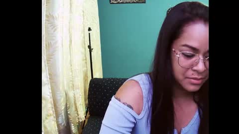 Karito Nin online show from March 3, 5:09 am