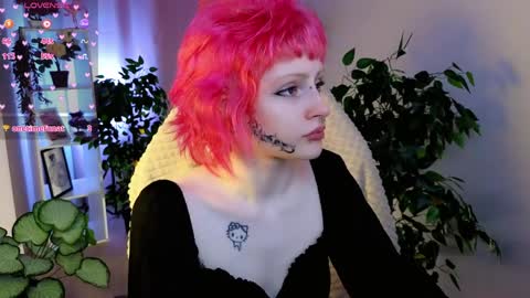 karkadeshk online show from April 9, 4:23 pm