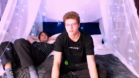 Karl online show from September 16, 5:21 am