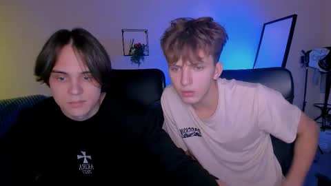 Karl online show from September 23, 8:26 pm