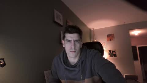 Karl online show from November 21, 10:30 pm