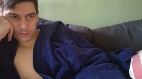 Karl online show from January 21, 4:48 pm