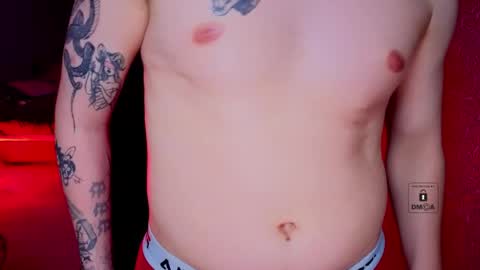 karl night online show from March 28, 6:53 pm