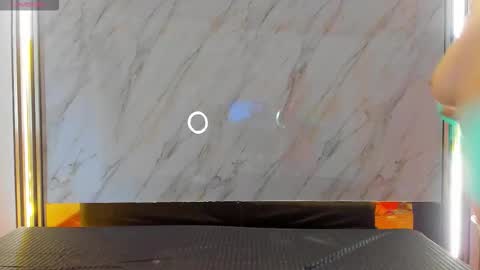 Karla online show from October 18, 3:49 pm