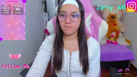 karla online show from June 12, 5:17 am