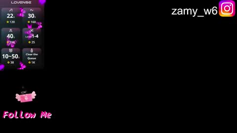 karla online show from February 2, 5:26 am