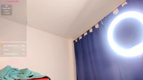 DIOR  online show from November 26, 12:52 am