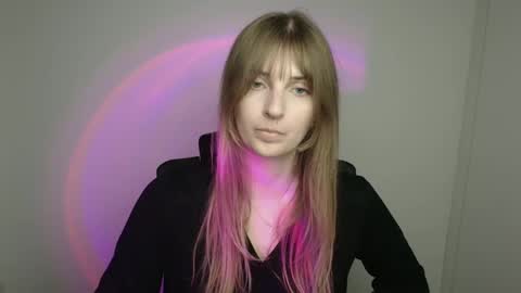 Karla online show from September 20, 11:02 am