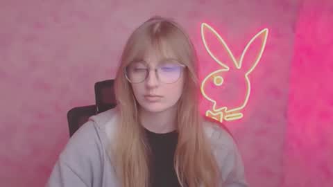 Karla online show from October 8, 12:22 pm