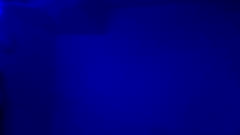 Karla Gonzaless online show from November 21, 7:50 am