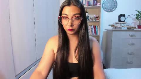 Karla  online show from June 25, 10:31 am