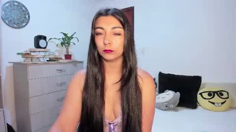 Karla  online show from June 26, 10:32 am