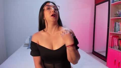 Karla  online show from June 5, 10:53 am