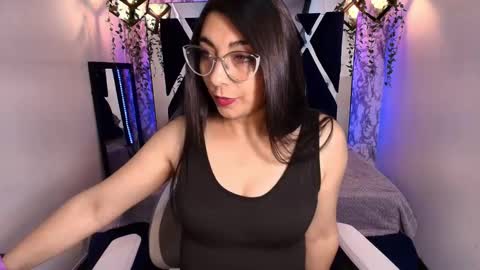 Karla  online show from September 13, 1:46 pm