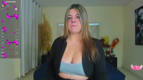 karla rodriguez online show from March 8, 12:09 pm