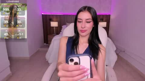 Karlaa  online show from June 6, 12:11 pm