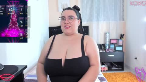 Karla Lane  online show from December 25, 2:46 am