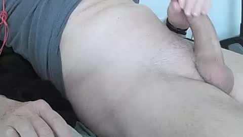 Karl online show from January 6, 12:46 pm