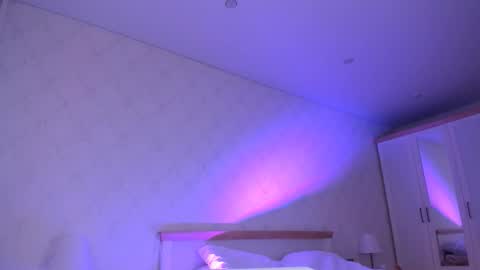 Snapshot of karli_grei chatting on October 15, 7:32 am karli_grei online show from October 15, 7:32 am