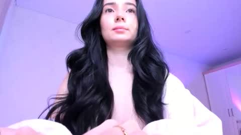 Snapshot of karli_grei chatting on October 30, 6:14 am karli_grei online show from October 30, 6:14 am