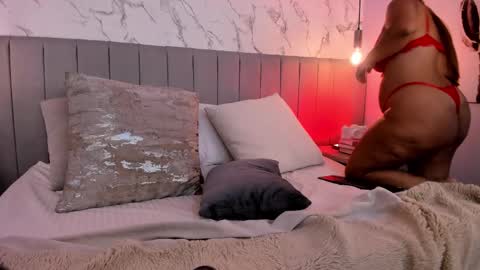 karlla_brown online show from November 13, 6:43 pm