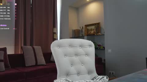 Karlos and Louis online show from April 11, 6:40 am