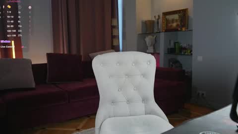 Karlos and Louis online show from April 21, 3:57 am