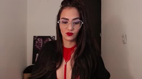 Karlis online show from September 19, 6:28 am