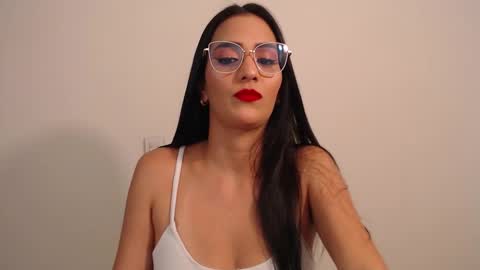 Karlis online show from January 9, 11:13 pm