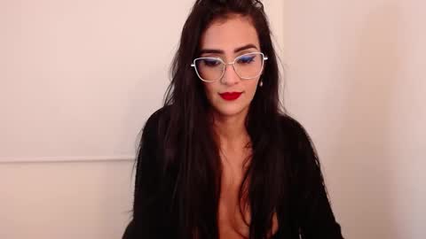 Karlis online show from March 4, 4:38 am