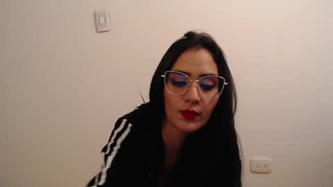 Karlis online show from January 13, 12:24 pm