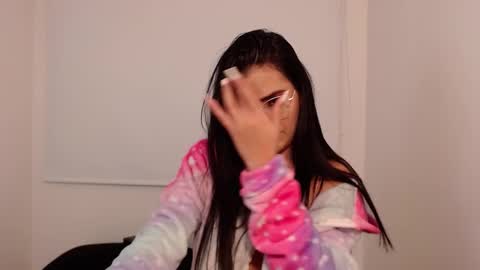 Karlis online show from January 24, 5:31 am