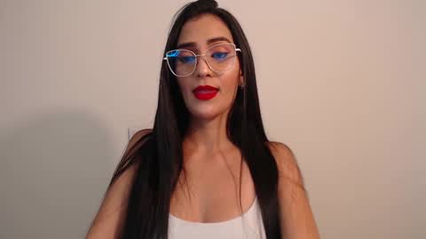 Karlis online show from January 10, 5:58 am