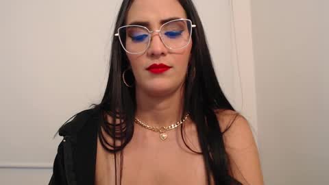 Karlis online show from January 15, 11:10 am