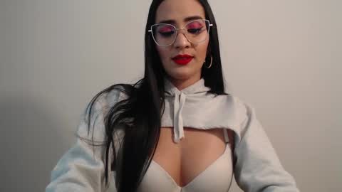 Karlis online show from January 19, 5:15 am