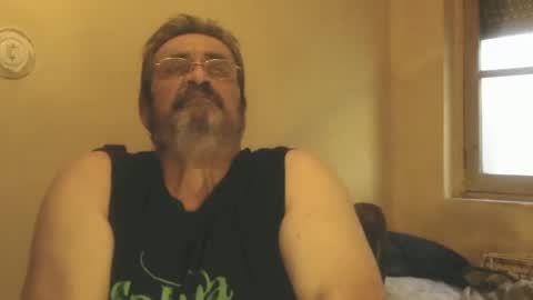 karlpal online show from March 8, 9:02 am