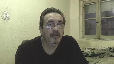 karlpal online show from April 4, 5:36 am