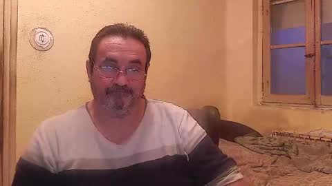 karlpal online show from February 7, 7:11 am